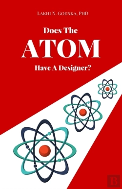 Bertrand.pt - Does The Atom Have A Designer?