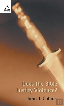 Bertrand.pt - Does The Bible Justify Violence?