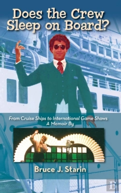 Bertrand.pt - Does The Crew Sleep Onboard  From Cruise