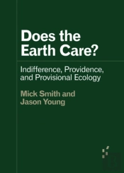 Does The Earth Care?