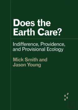Bertrand.pt - Does The Earth Care?