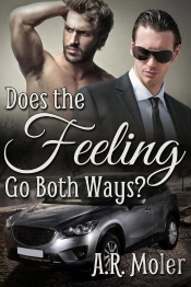 Does The Feeling Go Both Ways?