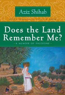 Bertrand.pt - Does The Land Remember Me?