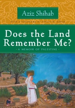 Bertrand.pt - Does The Land Remember Me?