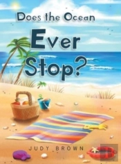 Does The Ocean Ever Stop?