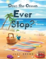 Does The Ocean Ever Stop?