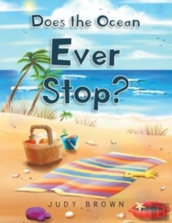Bertrand.pt - Does The Ocean Ever Stop?