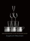 Does The Richness Of The Few Benefit Us All?