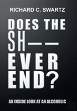 Bertrand.pt - Does The Sh-- Ever End?