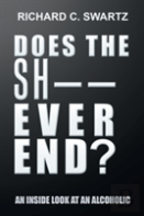 Does The Sh-- Ever End?