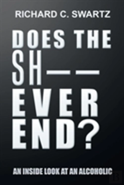 Bertrand.pt - Does The Sh-- Ever End?