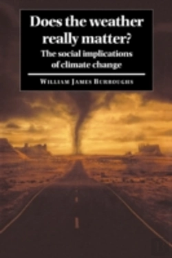 Bertrand.pt - Does The Weather Really Matter?