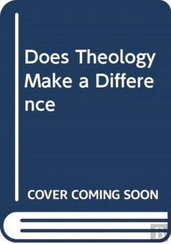 Bertrand.pt - Does Theology Make A Difference