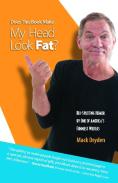 Does This Book Make My Head Look Fat?