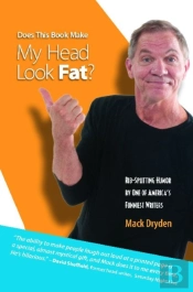 Does This Book Make My Head Look Fat?