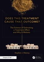 Does This Treatment Cause That Outcome?