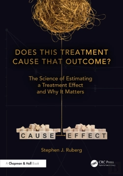Bertrand.pt - Does This Treatment Cause That Outcome?