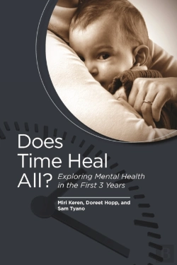 Bertrand.pt - Does Time Heal All?