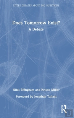 Bertrand.pt - Does Tomorrow Exist?