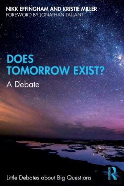 Bertrand.pt - Does Tomorrow Exist?