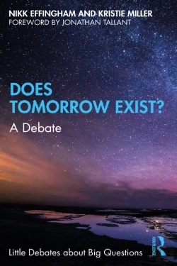 Bertrand.pt - Does Tomorrow Exist?