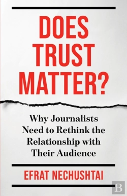 Bertrand.pt - Does Trust Matter?