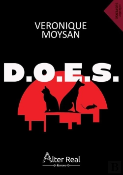 Bertrand.pt - D.O.E.S.