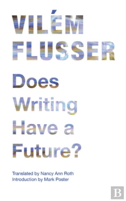 Bertrand.pt - Does Writing Have A Future?
