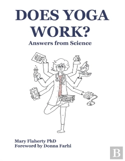 Bertrand.pt - Does Yoga Work? Answers From Science