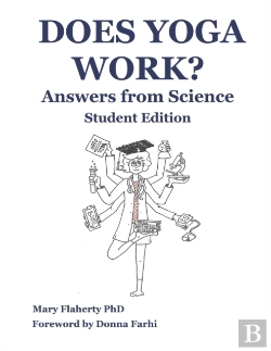 Bertrand.pt - Does Yoga Work? Answers From Science