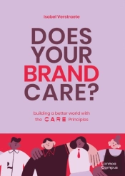 Does Your Brand Care