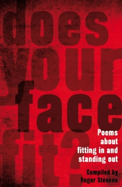 Bertrand.pt - Does Your Face Fit?