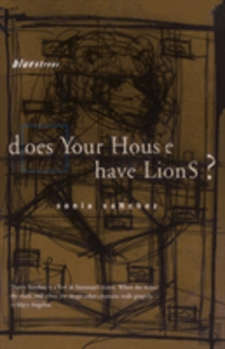 Bertrand.pt - Does Your House Have Lions?