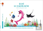 Dofi Le Dauphin Rose
