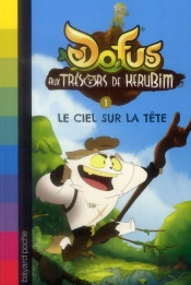 Dofus Kerubim T1 - Lancement