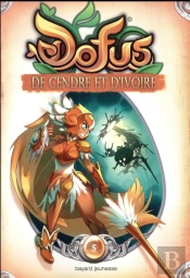 Dofus T5