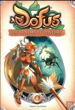 Bertrand.pt - Dofus T5