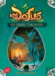 Dofus - Tome 3