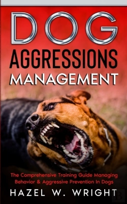 Bertrand.pt - Dog Aggression Management