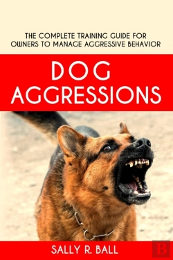 Bertrand.pt - Dog Aggressions
