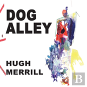 Dog Alley