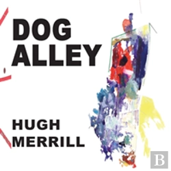 Bertrand.pt - Dog Alley