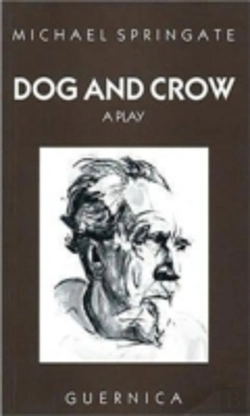 Bertrand.pt - Dog And Crow