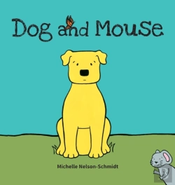 Bertrand.pt - Dog And Mouse