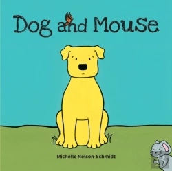 Bertrand.pt - Dog And Mouse