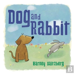Bertrand.pt - Dog And Rabbit
