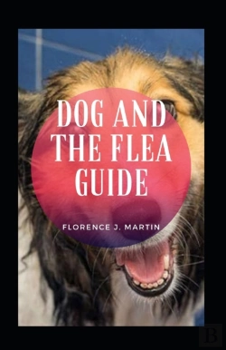 Bertrand.pt - Dog And The Flea Guide