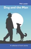 Dog And The Man
