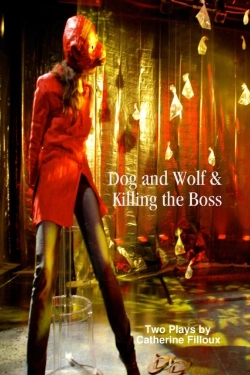 Bertrand.pt - Dog And Wolf & Killing The Boss