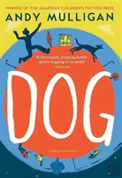 Bertrand.pt - Dog